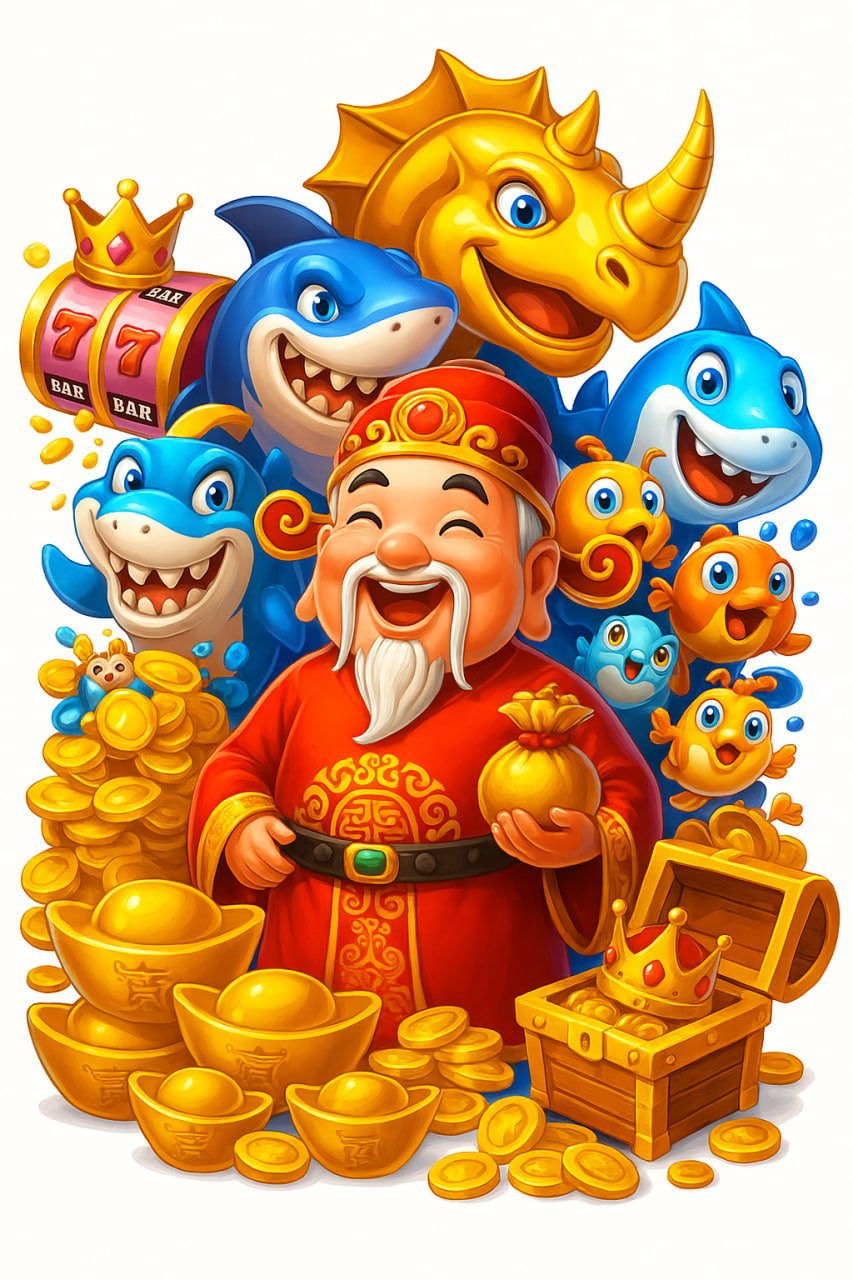 qq2