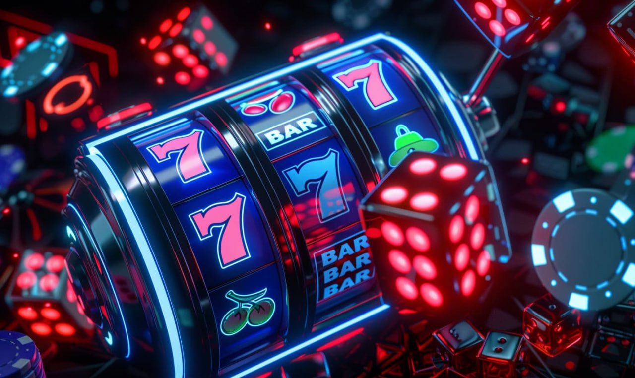 qq2