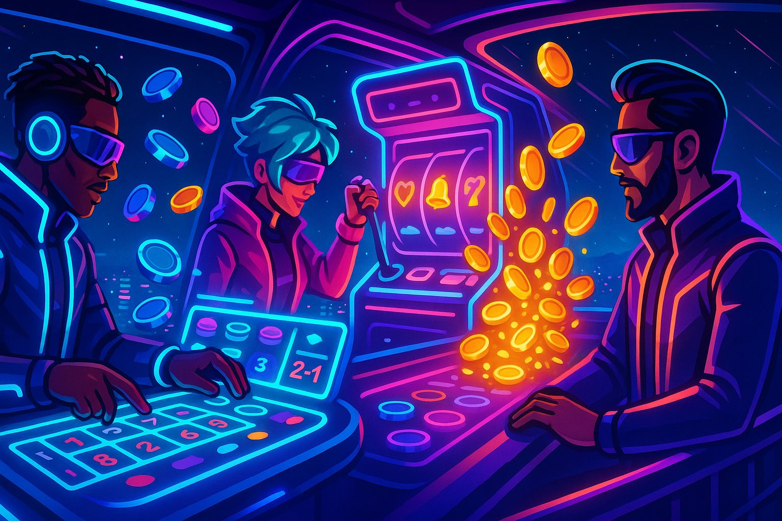 qq2