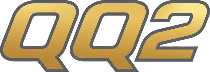 qq2